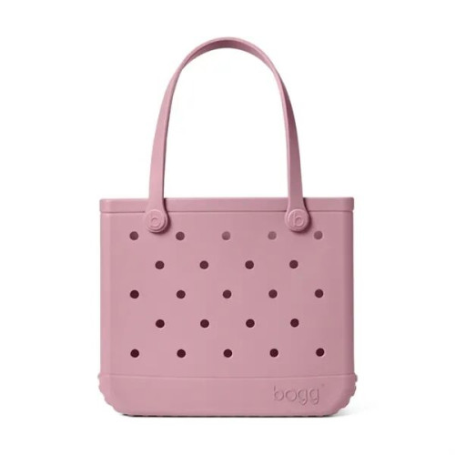 Medium Original Getaway Bogg