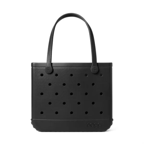 Medium Original Getaway Bogg