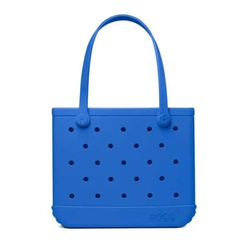 Medium Original Getaway Bogg