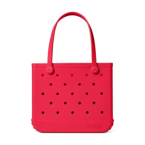 Medium Original Getaway Bogg