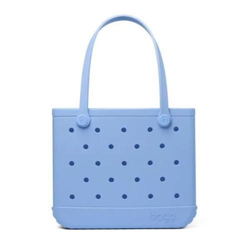 Medium Original Getaway Bogg