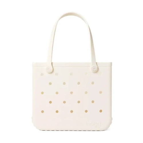 Medium Original Getaway Bogg
