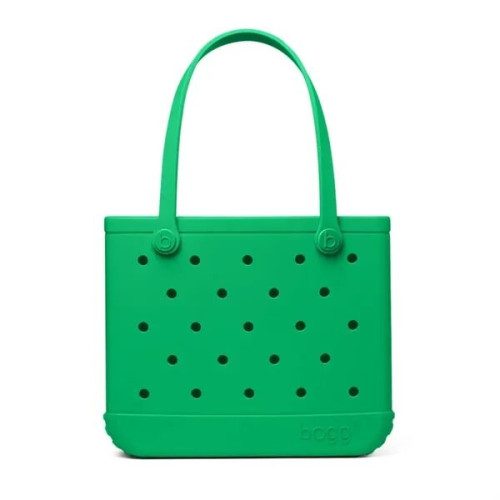 Medium Original Getaway Bogg