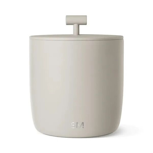 Simple Modern® Double-Walled Insulated Rocks Ice Bucket