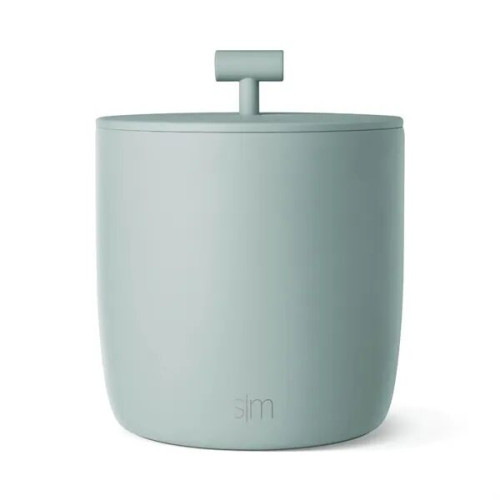Simple Modern® Double-Walled Insulated Rocks Ice Bucket