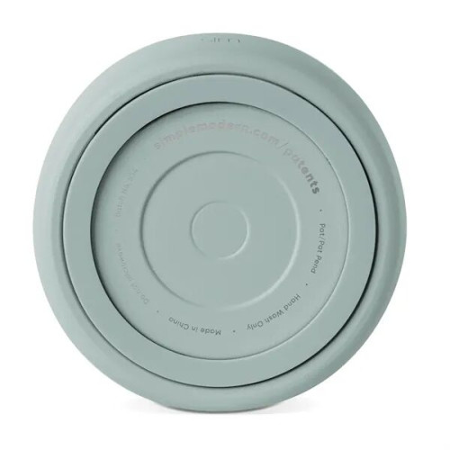 Simple Modern® Double-Walled Insulated Rocks Ice Bucket