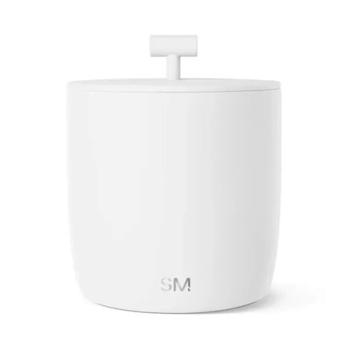 Simple Modern® Double-Walled Insulated Rocks Ice Bucket