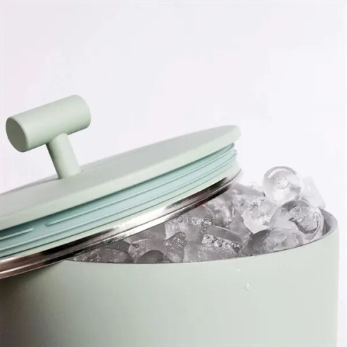 Simple Modern® Double-Walled Insulated Rocks Ice Bucket