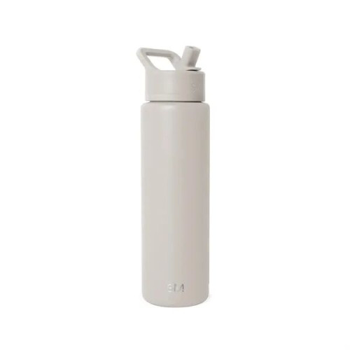 30 oz Simple Modern® Stainless Steel Insulated Water Bottle