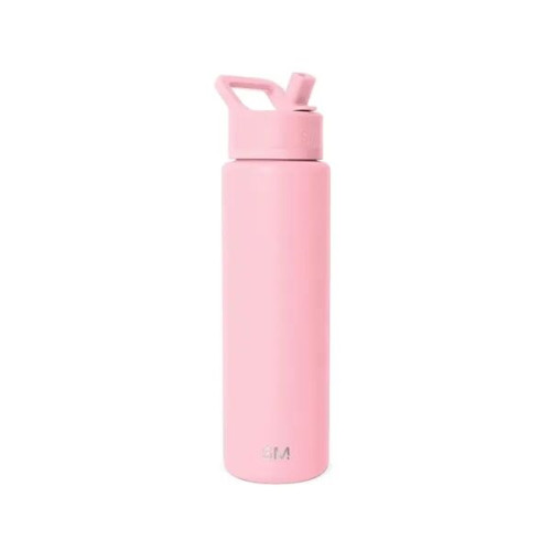 30 oz Simple Modern® Stainless Steel Insulated Water Bottle