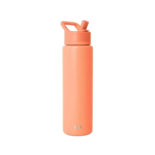 30 oz Simple Modern® Stainless Steel Insulated Water Bottle