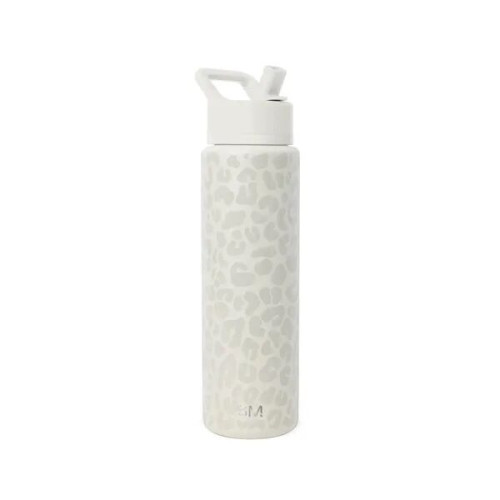 30 oz Simple Modern® Stainless Steel Insulated Water Bottle