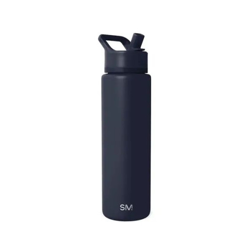 30 oz Simple Modern® Stainless Steel Insulated Water Bottle