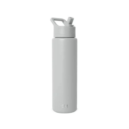 30 oz Simple Modern® Stainless Steel Insulated Water Bottle