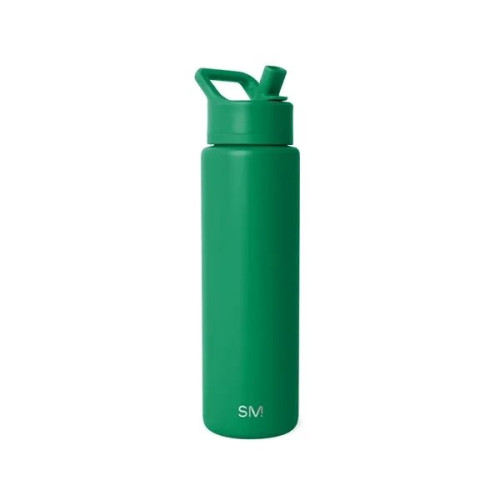 30 oz Simple Modern® Stainless Steel Insulated Water Bottle