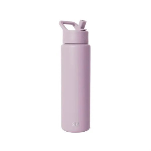 30 oz Simple Modern® Stainless Steel Insulated Water Bottle
