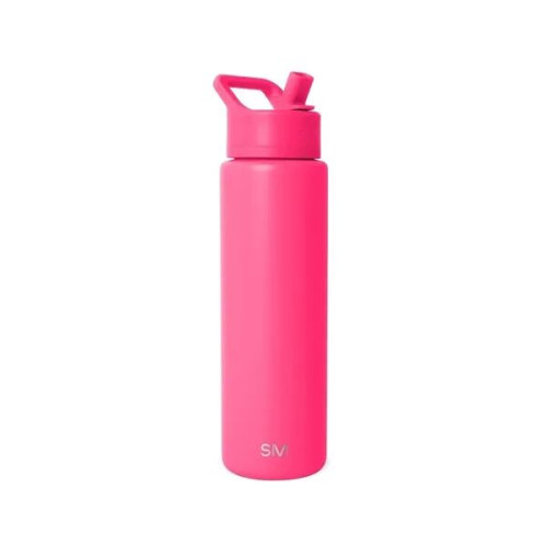 30 oz Simple Modern® Stainless Steel Insulated Water Bottle