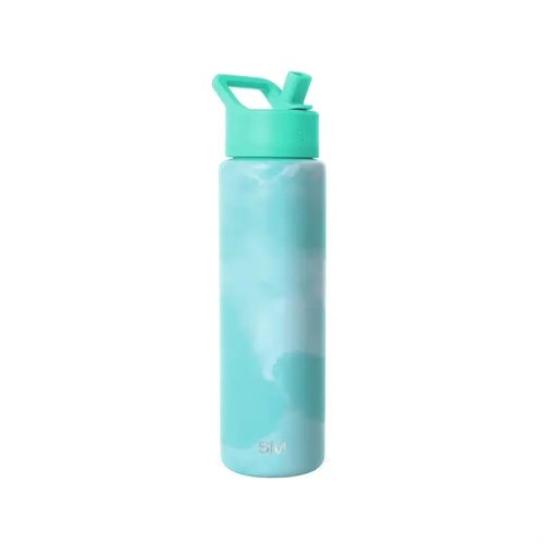 30 oz Simple Modern® Stainless Steel Insulated Water Bottle