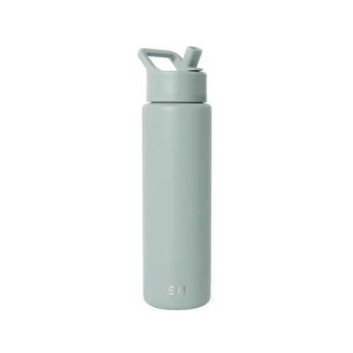 30 oz Simple Modern® Stainless Steel Insulated Water Bottle