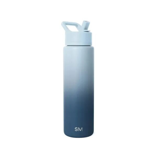 30 oz Simple Modern® Stainless Steel Insulated Water Bottle