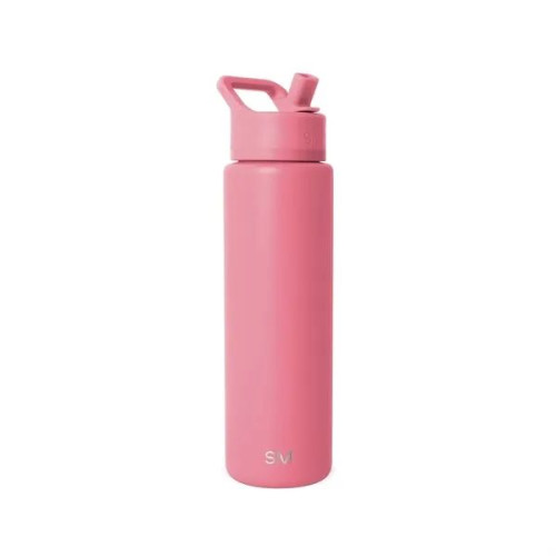 30 oz Simple Modern® Stainless Steel Insulated Water Bottle