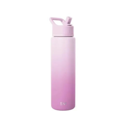30 oz Simple Modern® Stainless Steel Insulated Water Bottle