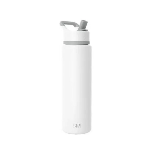 30 oz Simple Modern® Stainless Steel Insulated Water Bottle
