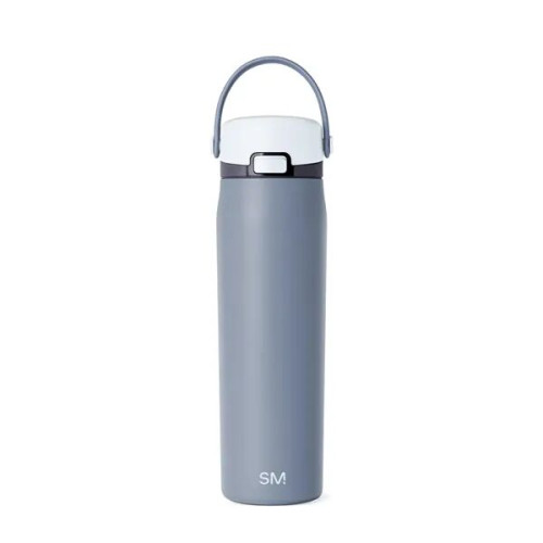 24 oz Simple Modern® Stainless Insulated Chug Water Bottle