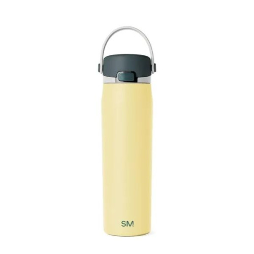 24 oz Simple Modern® Stainless Insulated Chug Water Bottle