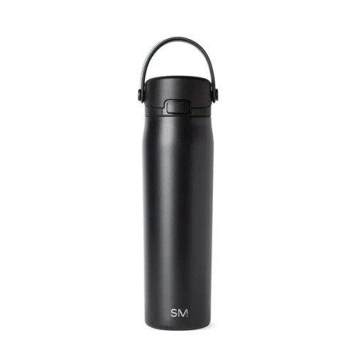 24 oz Simple Modern® Stainless Insulated Chug Water Bottle