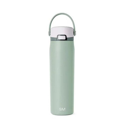 24 oz Simple Modern® Stainless Insulated Chug Water Bottle