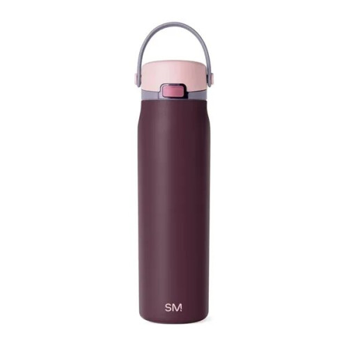 30 oz Simple Modern® Stainless Insulated Chug Water Bottle