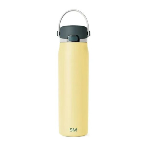 30 oz Simple Modern® Stainless Insulated Chug Water Bottle