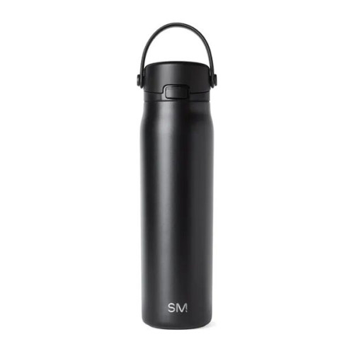 30 oz Simple Modern® Stainless Insulated Chug Water Bottle