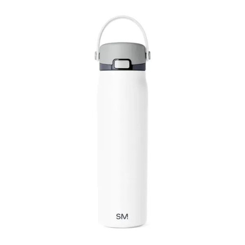 30 oz Simple Modern® Stainless Insulated Chug Water Bottle