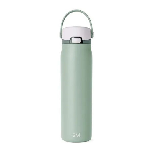 30 oz Simple Modern® Stainless Insulated Chug Water Bottle