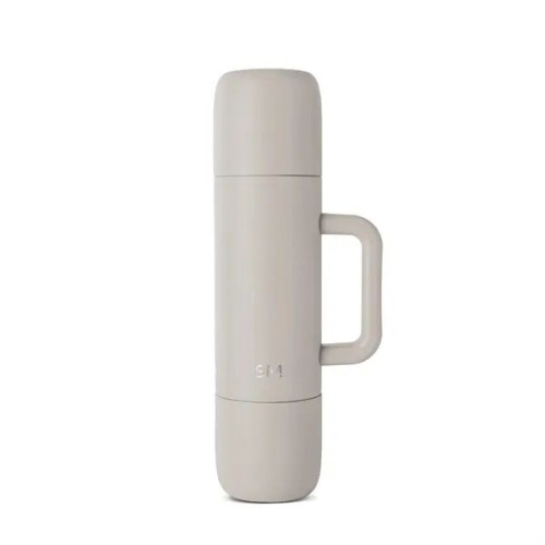 36 oz Simple Modern® Double-Walled Insulated Coffee Bottle