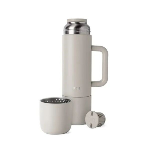 36 oz Simple Modern® Double-Walled Insulated Coffee Bottle