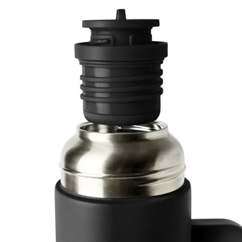 36 oz Simple Modern® Double-Walled Insulated Coffee Bottle