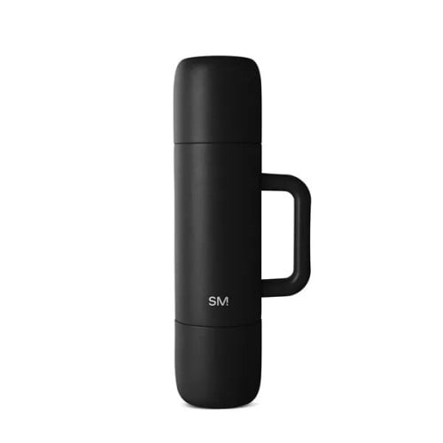 36 oz Simple Modern® Double-Walled Insulated Coffee Bottle