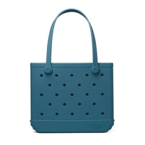 Large Original Getaway Bogg