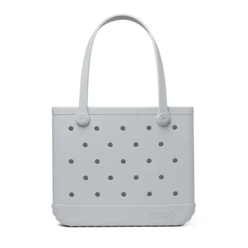 Large Original Getaway Bogg