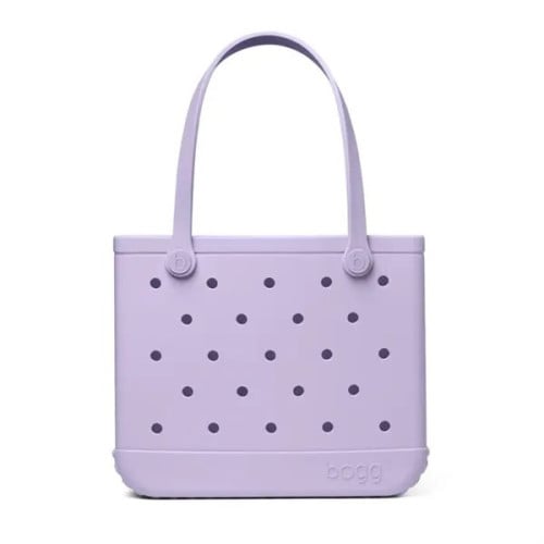 Large Original Getaway Bogg