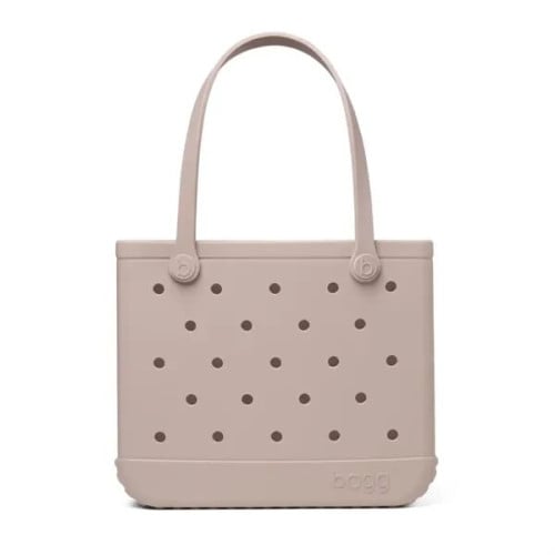 Large Original Getaway Bogg