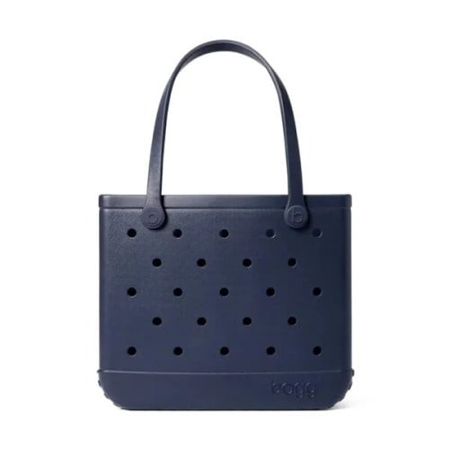 Large Original Getaway Bogg