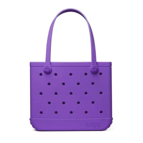 Large Original Getaway Bogg