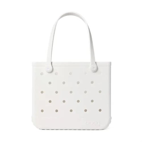 Large Original Getaway Bogg