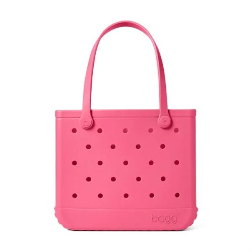 Large Original Getaway Bogg