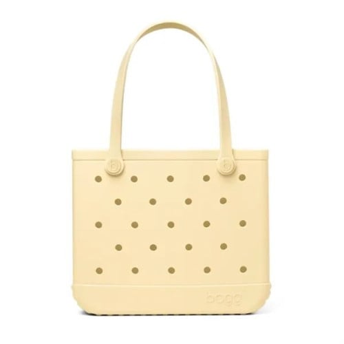 Large Original Getaway Bogg