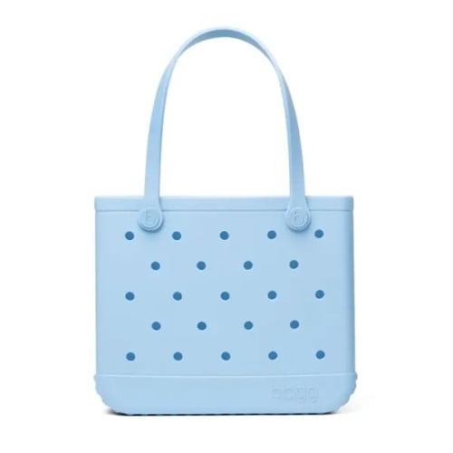 Large Original Getaway Bogg